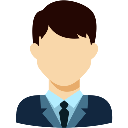 Joe profile image