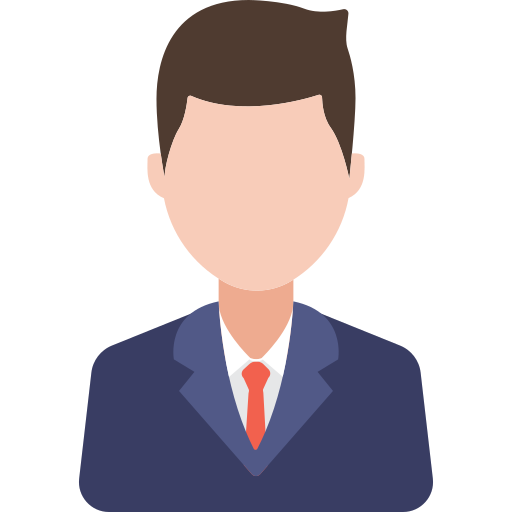 Sunil profile image