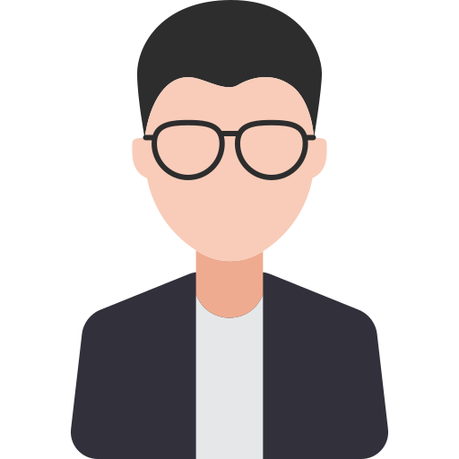 Ashu Kataria profile image
