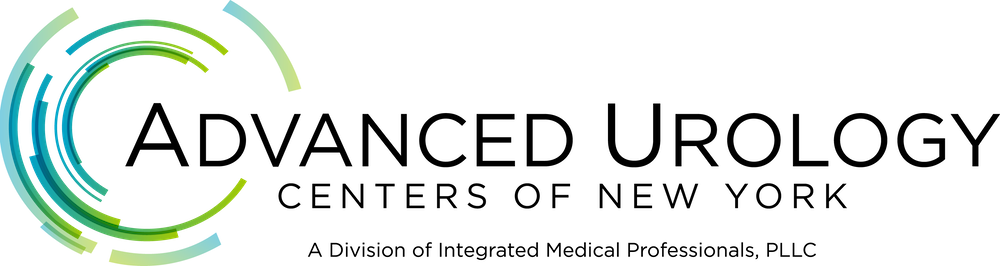Client Logo 1
