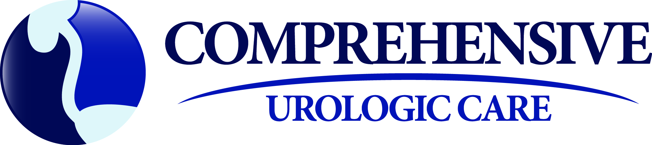 Client Logo 2