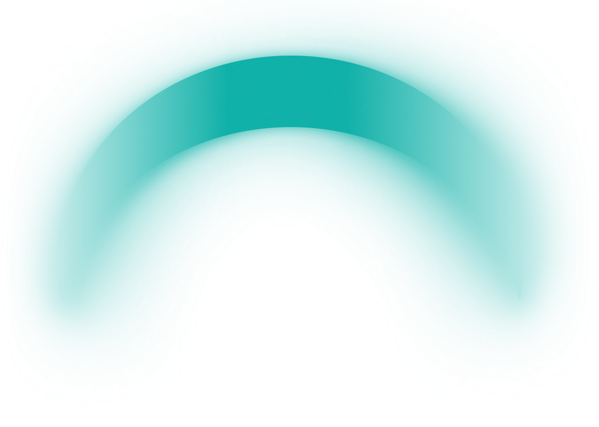 step