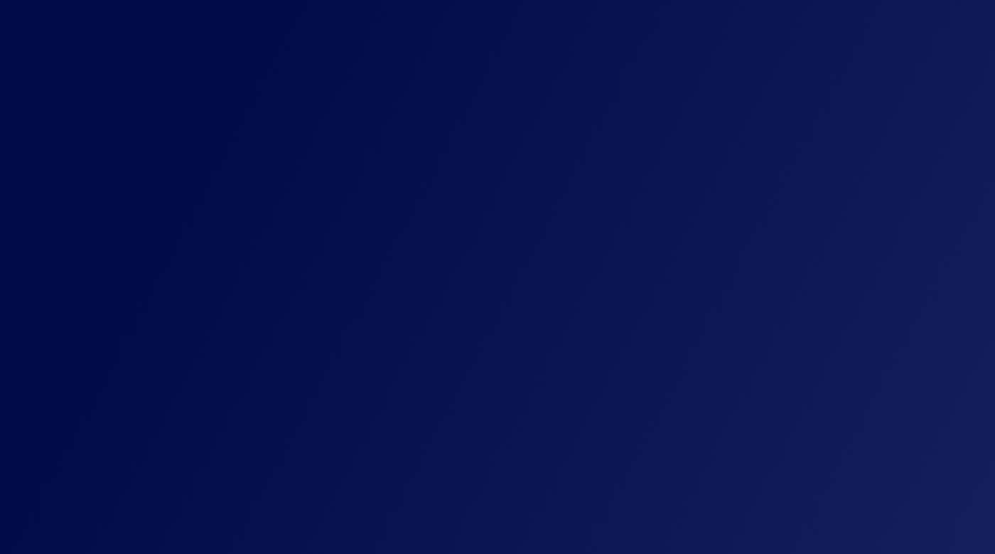 gradient-border
