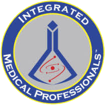 Client Logo 3